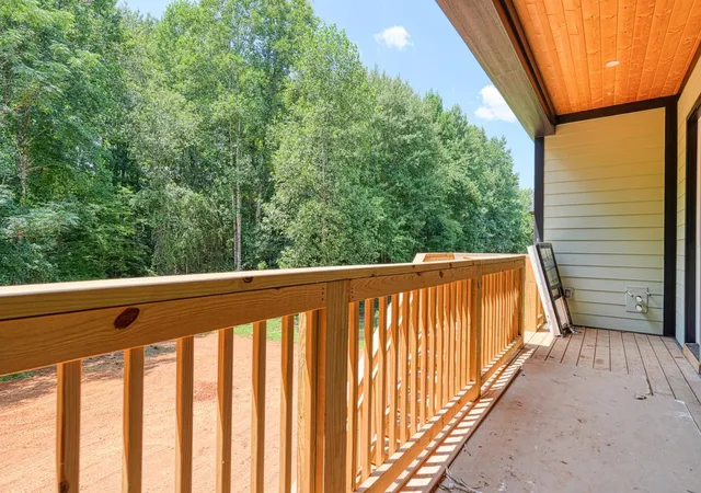 Photo 49 of Single family home for sale at 2040 Ivy Cottage Path, Boiling Springs, SC 29316 | MLS# SPN340379 | Listing updated on 2026-08-09