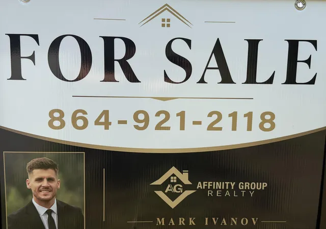28th image of 70 Clippard, Enoree, SC 29335 | MLS# SPN340384