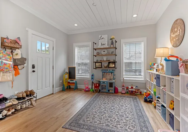 Photo 5 of Sale Pending at 109 Lawrence St, Lyman, SC 29365 | MLS# SPN340386 | Listing updated on 2026-08-18