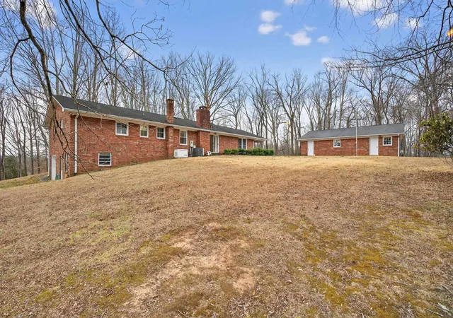 Photo 3 of Single family home for sale at 1010 Highway 14 W, Landrum, SC 29356 | MLS# SPN340391 | Listing updated on 2026-08-09