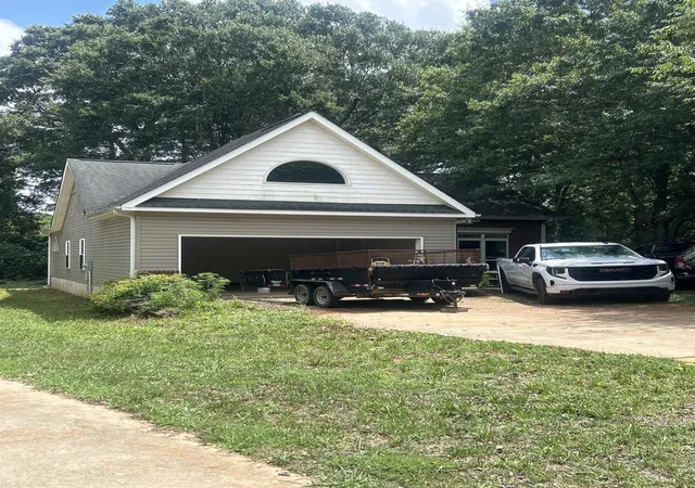 1st image of 112 Ashton Ln, Anderson, SC 29621 | MLS# SPN340396
