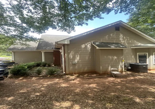 14th image of 112 Ashton Ln, Anderson, SC 29621 | MLS# SPN340396