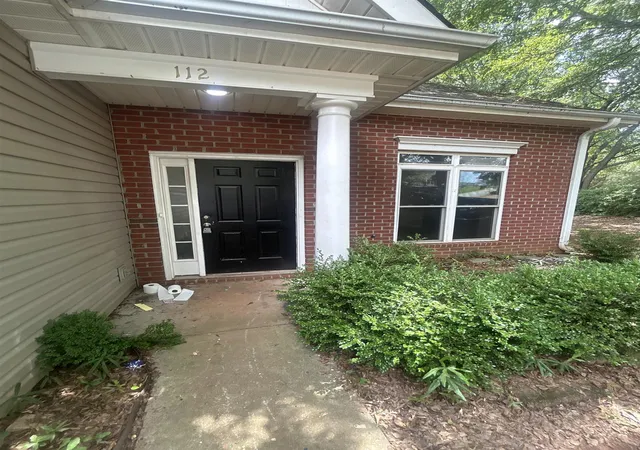 2nd image of 112 Ashton Ln, Anderson, SC 29621 | MLS# SPN340396
