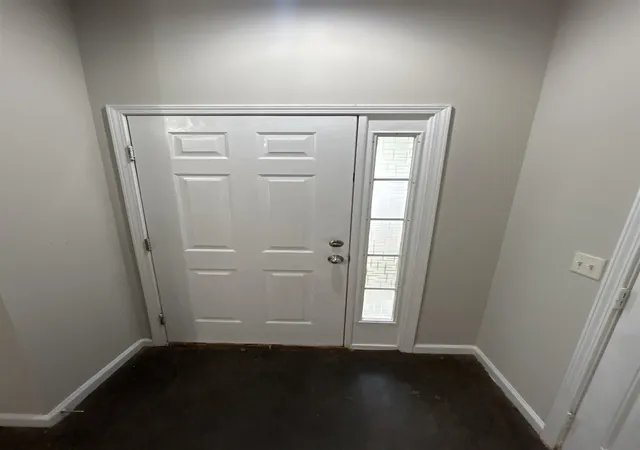 4th image of 112 Ashton Ln, Anderson, SC 29621 | MLS# SPN340396