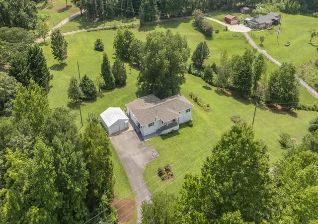 Photo 2 of Sale Pending at 410 Ray Blackley Rd, Inman, SC 29349 | MLS# SPN340397 | Listing updated on 2026-08-29