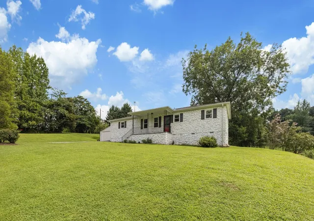 Photo 50 of Sale Pending at 410 Ray Blackley Rd, Inman, SC 29349 | MLS# SPN340397 | Listing updated on 2026-08-29