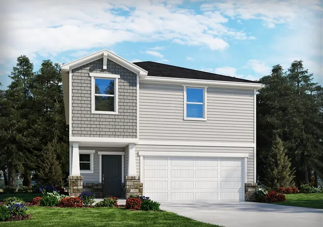 Photo 1 of Single family home for sale at 1012 Penfold Point, Wellford, SC 29385 | MLS# SPN340398 | Listing updated on 2026-09-04