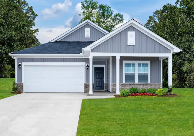 1st image of 1532 Erindale Dr, Wellford, SC 29385 | MLS# SPN340400
