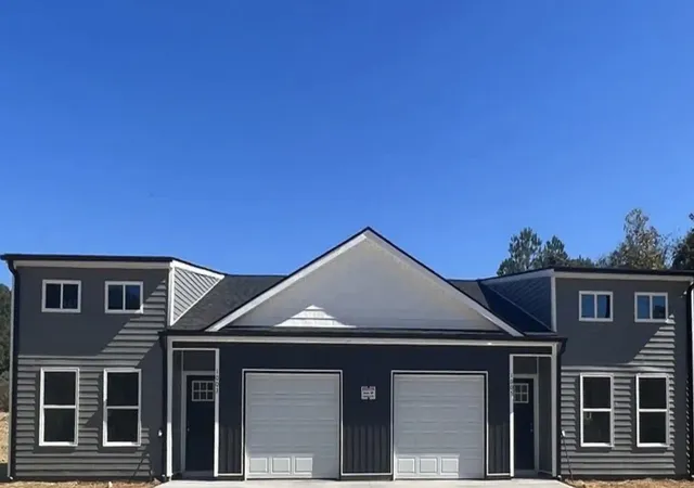Photo 1 of Multi family home for sale at 993 995 Meadow Farms Rd, Inman, SC 29349 | MLS# SPN340405 | Listing updated on 2026-08-21
