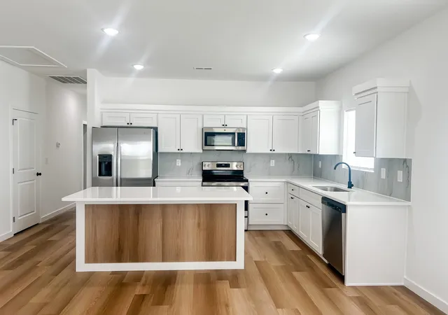 Photo 3 of Multi family home for sale at 993 995 Meadow Farms Rd, Inman, SC 29349 | MLS# SPN340405 | Listing updated on 2026-09-23