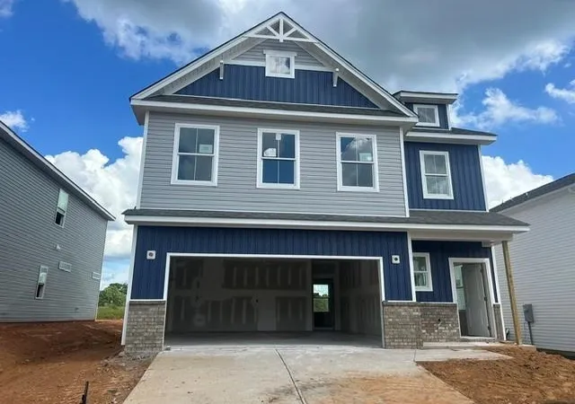 1st image of 175 Gumwood Cir, Gaffney, SC 29341 | MLS# SPN340409