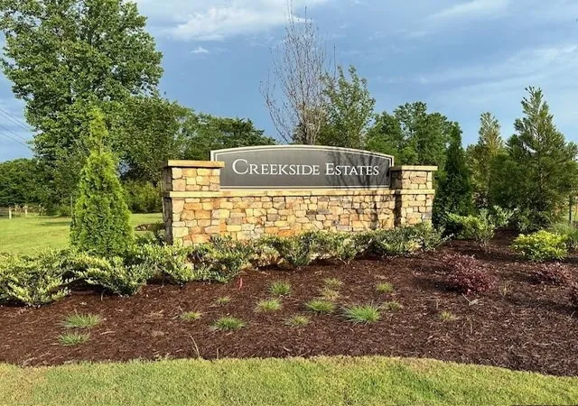 2nd image of 175 Gumwood Cir, Gaffney, SC 29341 | MLS# SPN340409