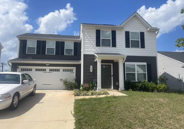 Photo 1 of Single family home for sale at 2025 Evanston Dr, Wellford, SC 29385 | MLS# SPN340412 | Listing updated on 2026-09-05