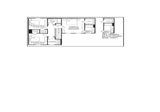 Photo 16 of Single family home for sale at 2025 Evanston Dr, Wellford, SC 29385 | MLS# SPN340412 | Listing updated on 2026-09-05