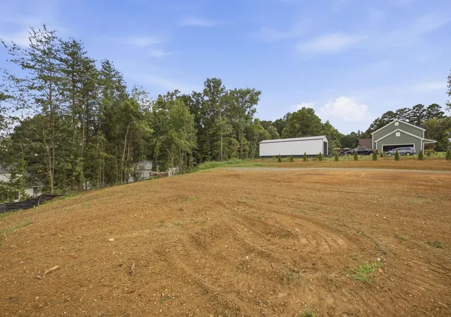 14th image of 319 Bethany Church Rd, Moore, SC 29369 | MLS# SPN340413