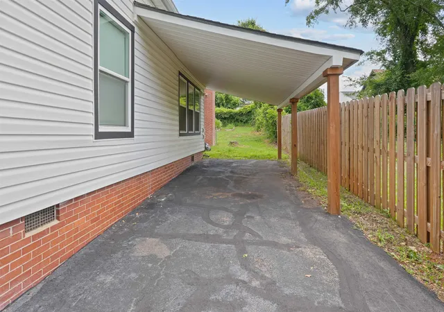 24th image of 56 Beverly Hills Dr, Spartanburg, SC 29301 | MLS# SPN340415