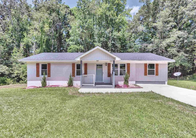 1st image of 106 Bell St, Blacksburg, SC 29702 | MLS# SPN340421
