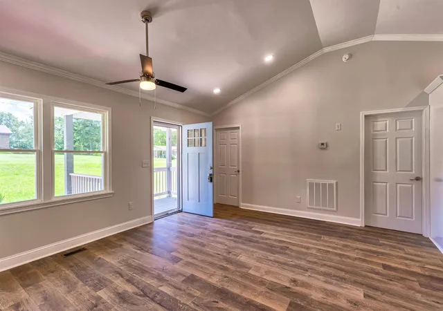 4th image of 106 Bell St, Blacksburg, SC 29702 | MLS# SPN340421
