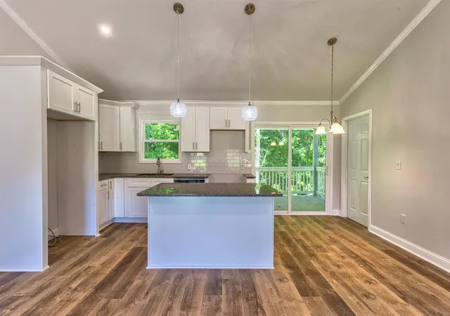 5th image of 106 Bell St, Blacksburg, SC 29702 | MLS# SPN340421