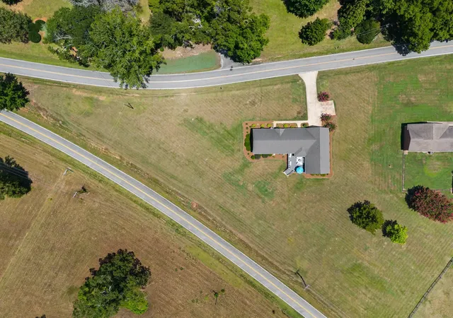 Photo 45 of Sale Pending at 670 Old Ml Rd, Campobello, SC 29322 | MLS# SPN340423 | Listing updated on 2026-08-25