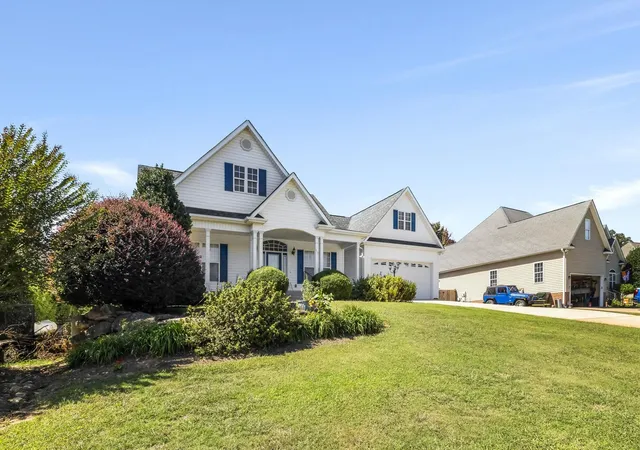 Photo 3 of Single family home for sale at 139 Riverwalk Dr, Lyman, SC 29365 | MLS# SPN340424 | Listing updated on 2026-08-29