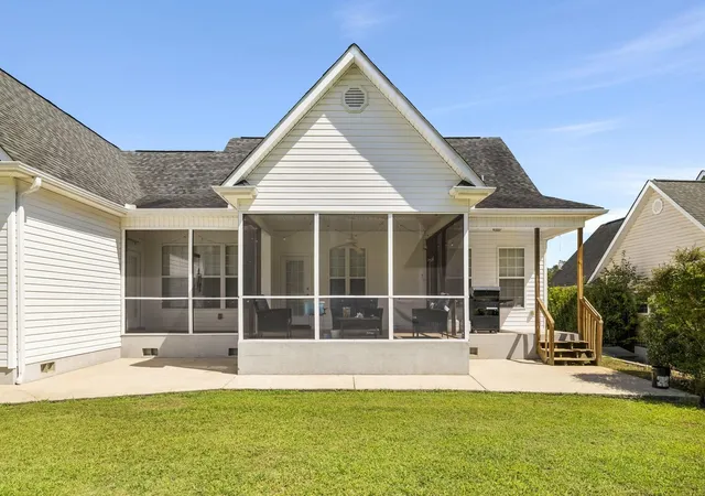 Photo 4 of Single family home for sale at 139 Riverwalk Dr, Lyman, SC 29365 | MLS# SPN340424 | Listing updated on 2026-08-29