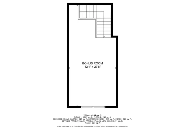 Photo 38 of Single family home for sale at 139 Riverwalk Dr, Lyman, SC 29365 | MLS# SPN340424 | Listing updated on 2026-08-29