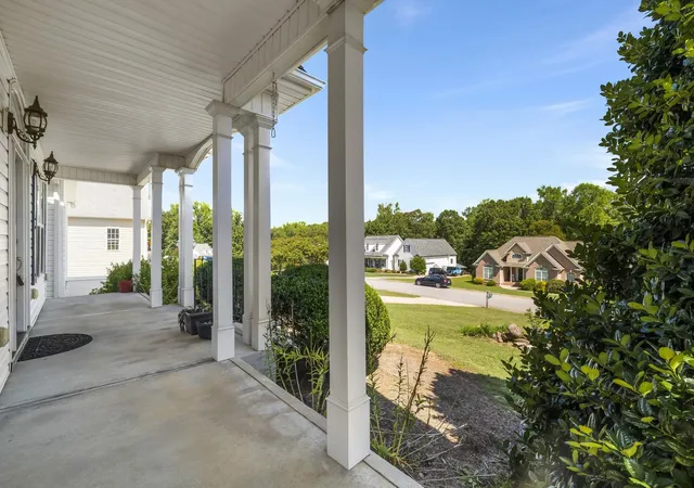 Photo 5 of Single family home for sale at 139 Riverwalk Dr, Lyman, SC 29365 | MLS# SPN340424 | Listing updated on 2026-08-29
