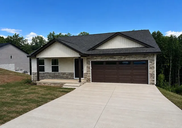 1st image of 306 Eden Dr, Gaffney, SC 29340 | MLS# SPN340426
