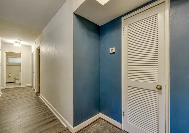 Photo 2 of Single family home for sale at 724 Ridgedale Dr, Spartanburg, SC | MLS# SPN340437 | Listing updated on 2026-10-01
