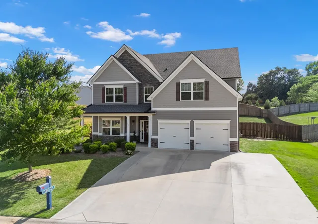 Photo 1 of Single family home for sale at 190 Colfax Dr, Boiling Springs, SC 29316 | MLS# SPN340439 | Listing updated on 2026-08-12