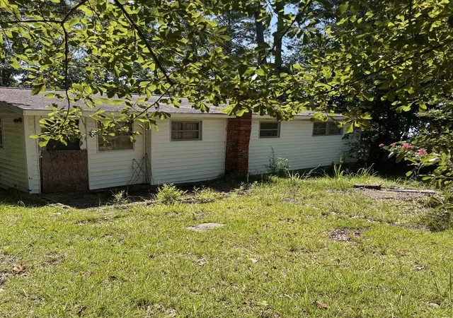 1st image of 81 Challenger Rd, Cross Hill, SC 29332 | MLS# SPN340447