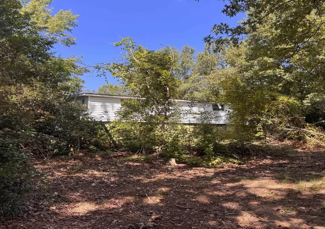 4th image of 81 Challenger Rd, Cross Hill, SC 29332 | MLS# SPN340447