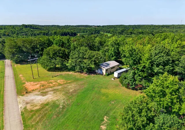 1st image of 000 John High Rd, Campobello, SC 29322 | MLS# SPN340448
