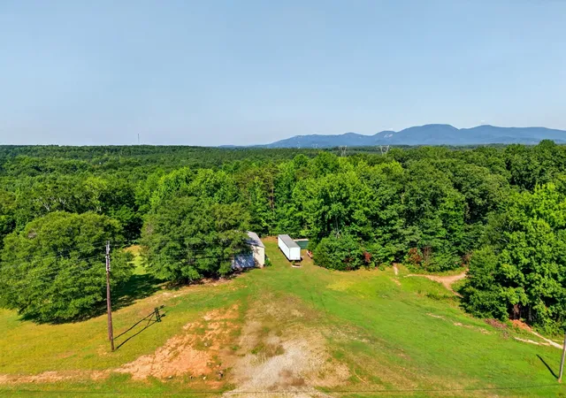 2nd image of 000 John High Rd, Campobello, SC 29322 | MLS# SPN340448