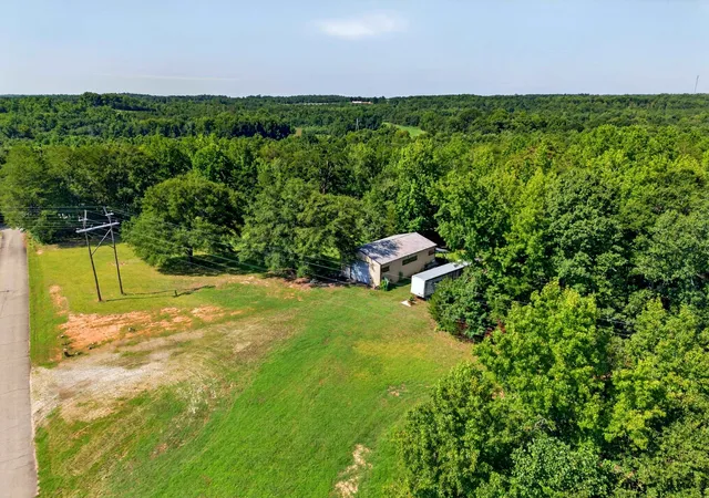 3rd image of 000 John High Rd, Campobello, SC 29322 | MLS# SPN340448