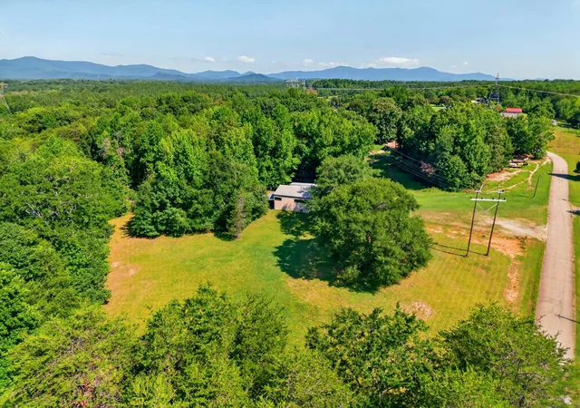 4th image of 000 John High Rd, Campobello, SC 29322 | MLS# SPN340448