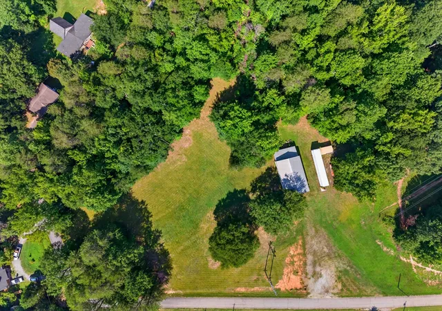 5th image of 000 John High Rd, Campobello, SC 29322 | MLS# SPN340448