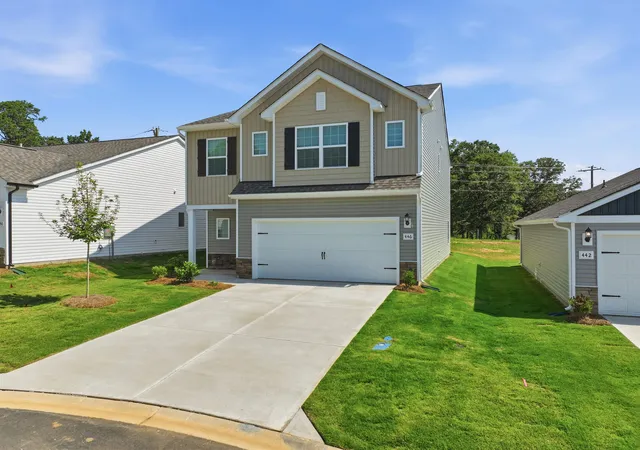 1st image of 407 West Claywalk Rd, Woodruff, SC 29388 | MLS# SPN340449