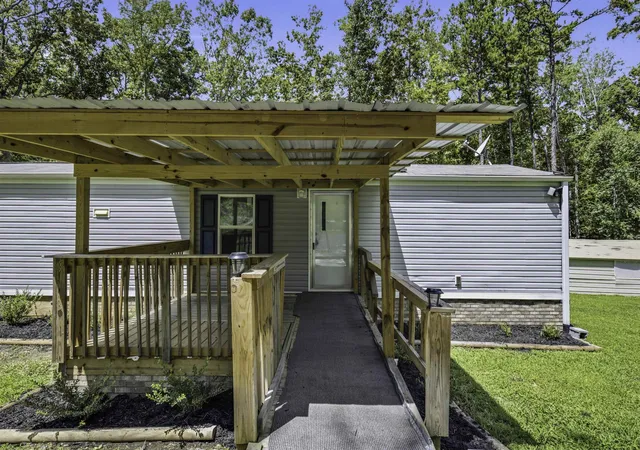 2nd image of 790 Lookout Tower Rd, Blacksburg, SC 29702 | MLS# SPN340459