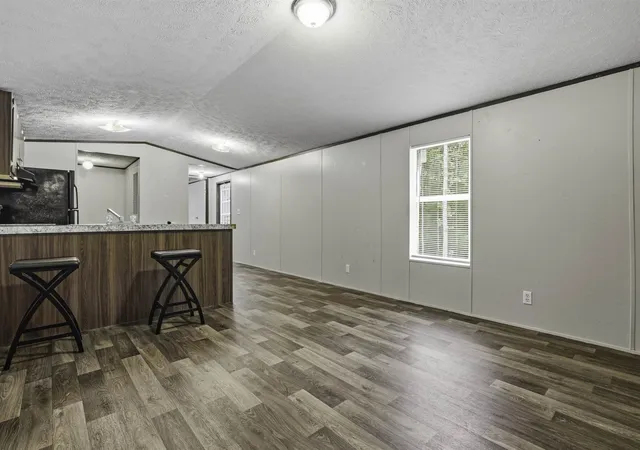 3rd image of 790 Lookout Tower Rd, Blacksburg, SC 29702 | MLS# SPN340459
