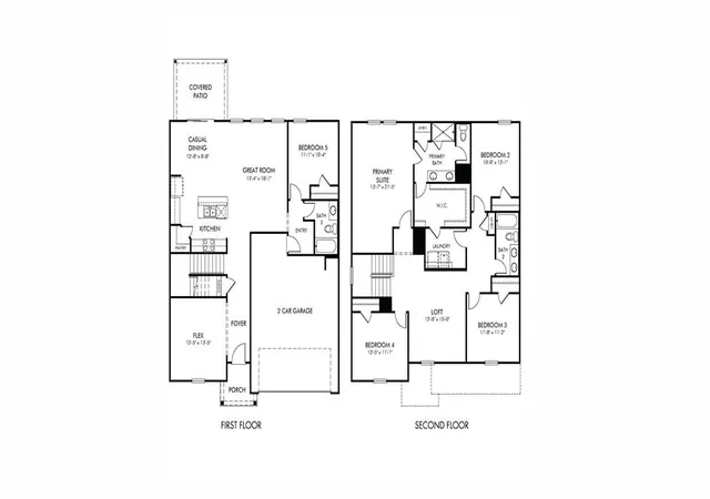 2nd image of 125 Gibbon Wy, Gray Court, SC 29645 | MLS# SPN340461