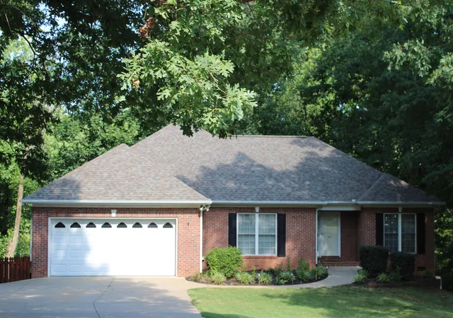 Photo 1 of Single family home for sale at 447 Maplecroft St, Spartanburg, SC 29303 | MLS# SPN340463 | Listing updated on 2026-08-17