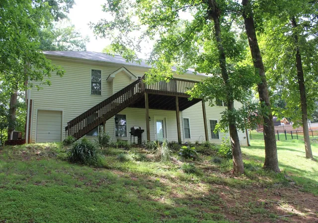 Photo 3 of Single family home for sale at 447 Maplecroft St, Spartanburg, SC 29303 | MLS# SPN340463 | Listing updated on 2026-08-17