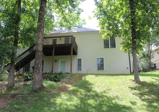 Photo 3 of Single family home for sale at 447 Maplecroft St, Spartanburg, SC 29303 | MLS# SPN340463 | Listing updated on 2026-08-17