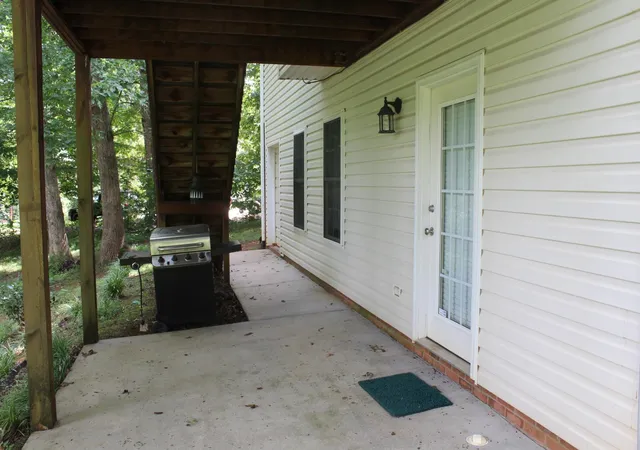 Photo 4 of Single family home for sale at 447 Maplecroft St, Spartanburg, SC 29303 | MLS# SPN340463 | Listing updated on 2026-08-17