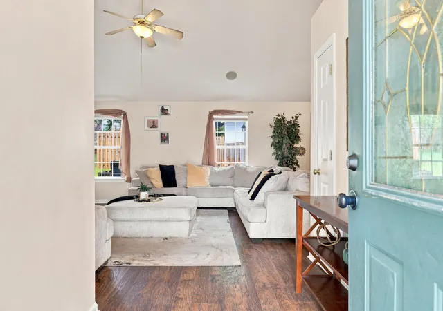 Photo 2 of Single family home for sale at 528 Belcher Home Pl, Boiling Springs, SC 29316 | MLS# SPN340468 | Listing updated on 2026-08-15