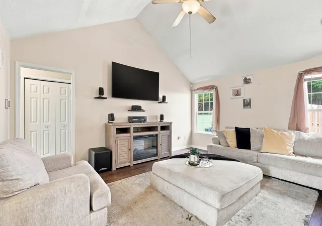 Photo 3 of Single family home for sale at 528 Belcher Home Pl, Boiling Springs, SC 29316 | MLS# SPN340468 | Listing updated on 2026-08-15