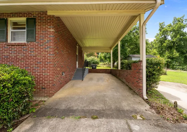 2nd image of 204 Catawba St, Union, SC 29379 | MLS# SPN340469