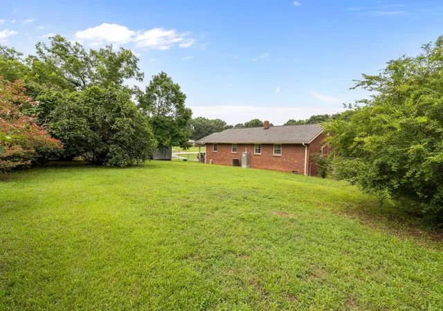 26th image of 204 Catawba St, Union, SC 29379 | MLS# SPN340469